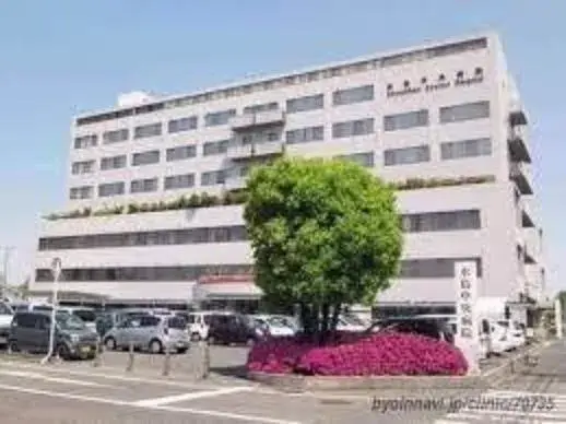 5LDK Ville de Kurashiki Préfecture d'Okayama (30)