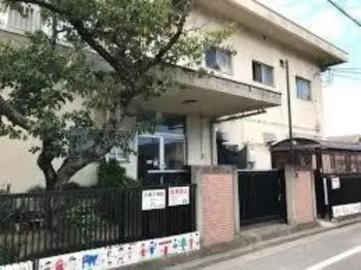 5LDK Ville de Kurashiki Préfecture d'Okayama (4)