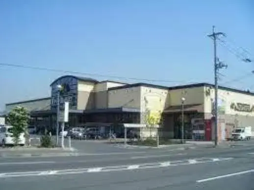5LDK Ville de Kurashiki Préfecture d'Okayama (5)