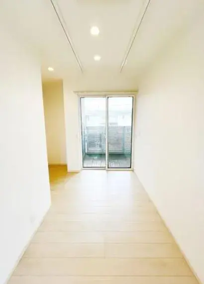 5LDK Ville de Kurashiki Préfecture d'Okayama (7)