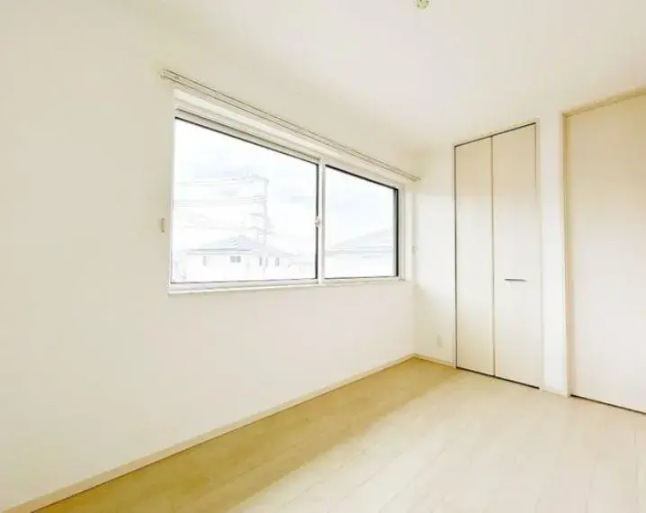 5LDK Ville de Kurashiki Préfecture d'Okayama (9)