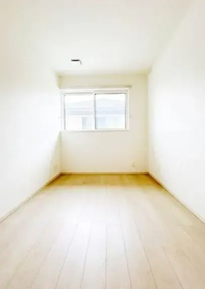 5LDK Ville de Kurashiki Préfecture d'Okayama (10)