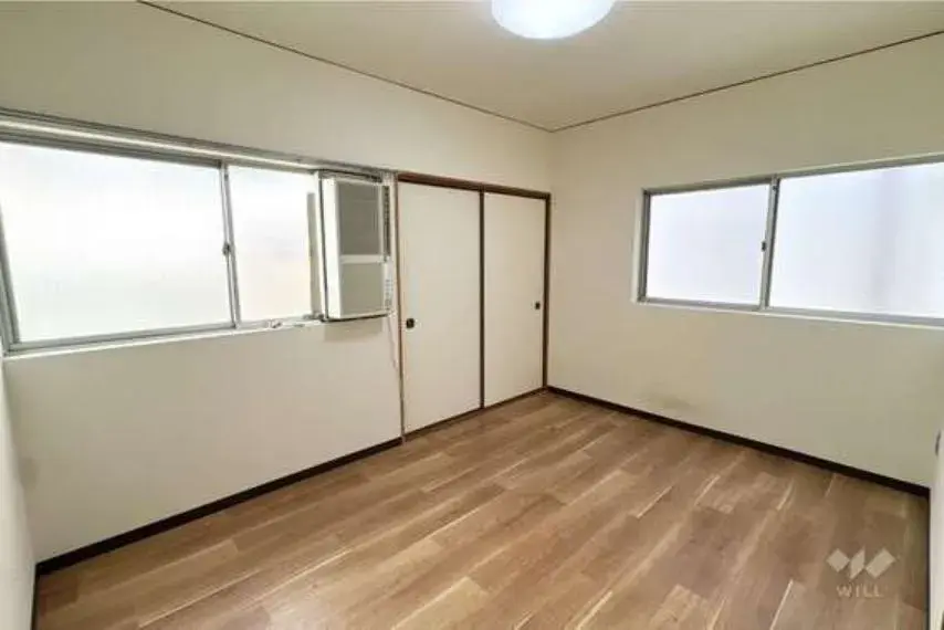 Propiedad 3K en la Ciudad de Amagasaki, Prefectura de Hyogo (11)