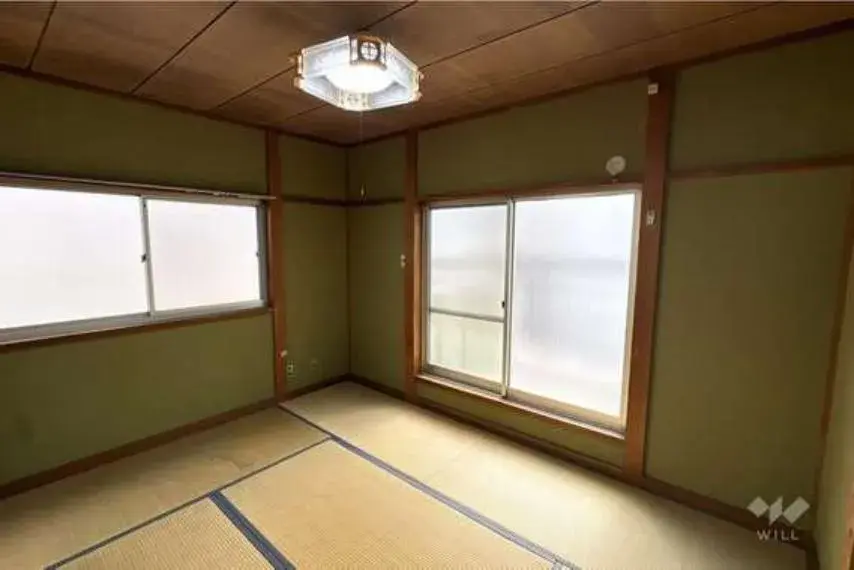 Propiedad 3K en la Ciudad de Amagasaki, Prefectura de Hyogo (13)