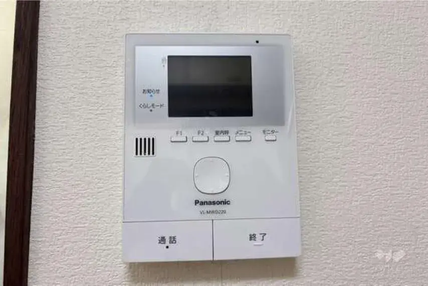 Propiedad 3K en la Ciudad de Amagasaki, Prefectura de Hyogo (21)