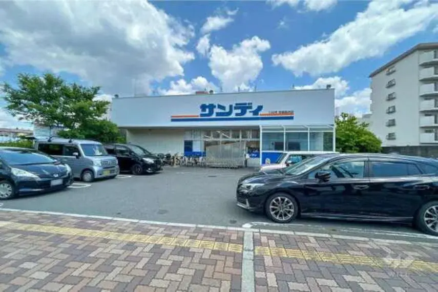 Propiedad 3K en la Ciudad de Amagasaki, Prefectura de Hyogo (26)