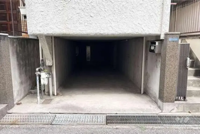 Propiedad 3K en la Ciudad de Amagasaki, Prefectura de Hyogo (9)