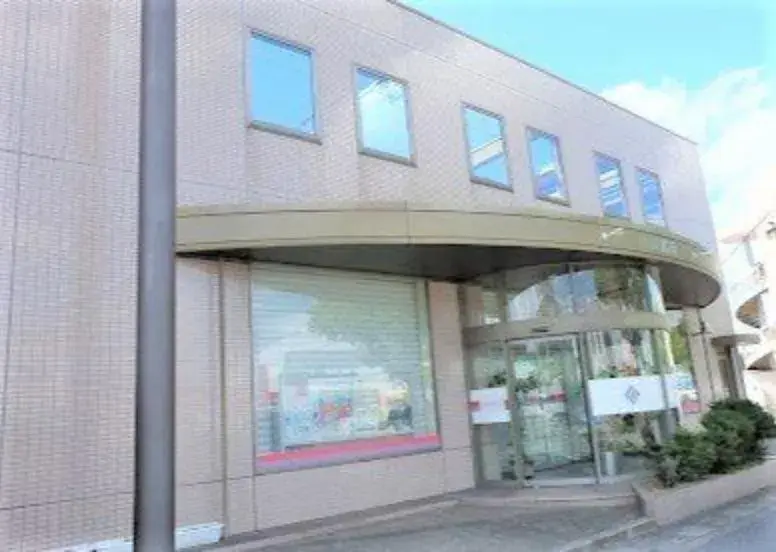 Propiedad 3LDK Ciudad de Kurashiki Prefectura de Okayama (3)