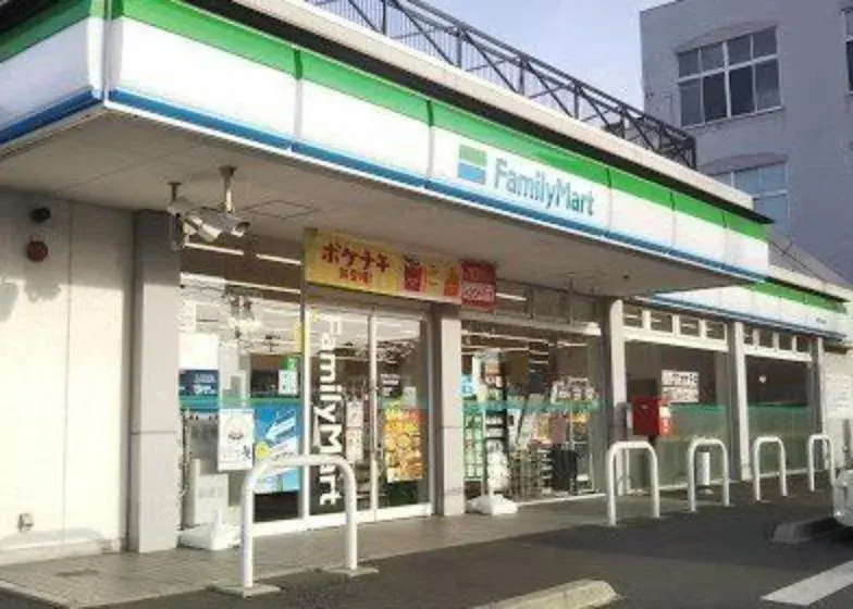 Propiedad 3LDK Ciudad de Kurashiki Prefectura de Okayama (4)