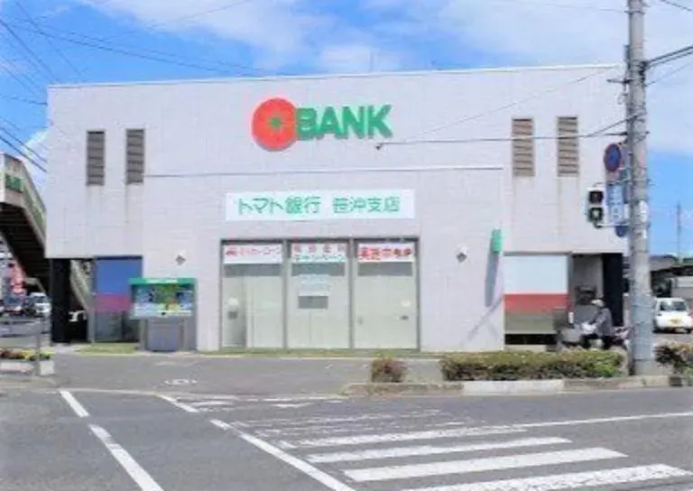 Propiedad 3LDK Ciudad de Kurashiki Prefectura de Okayama (7)