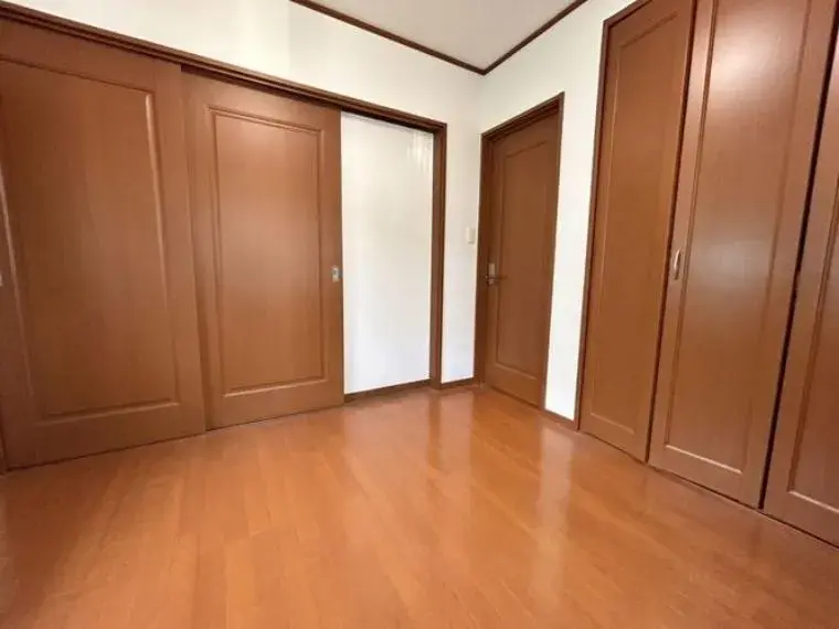 Aichi Prefecture Tokoname City 4LDK Property (11)