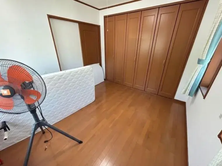 Aichi Prefecture Tokoname City 4LDK Property (12)