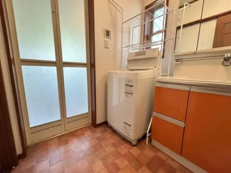Aichi Prefecture Tokoname City 4LDK Property (14)