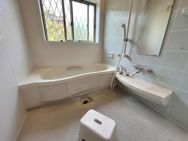 Aichi Prefecture Tokoname City 4LDK Property (15)