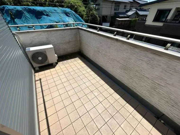 Aichi Prefecture Tokoname City 4LDK Property (5)
