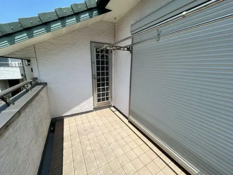 Aichi Prefecture Tokoname City 4LDK Property (6)