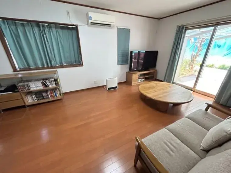 Aichi Prefecture Tokoname City 4LDK Property (7)
