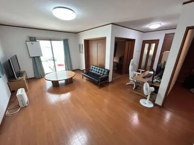 Aichi Prefecture Tokoname City 4LDK Property (8)