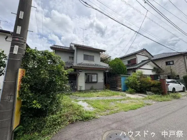 عقار 5SDK مدينة Utsunomiya محافظة Tochigi (2)