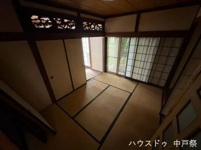 عقار 5SDK مدينة Utsunomiya محافظة Tochigi (12)