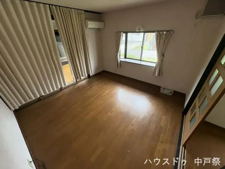 عقار 5SDK مدينة Utsunomiya محافظة Tochigi (13)