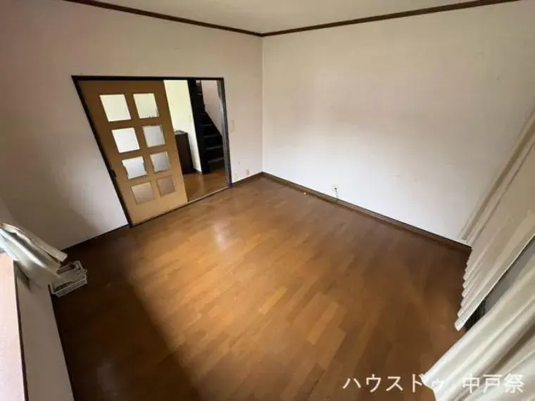 عقار 5SDK مدينة Utsunomiya محافظة Tochigi (14)