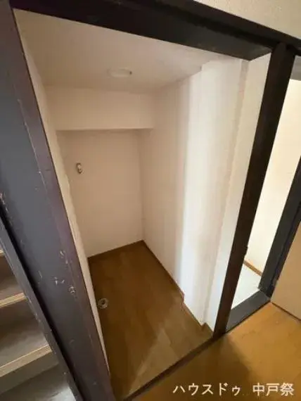 عقار 5SDK مدينة Utsunomiya محافظة Tochigi (15)