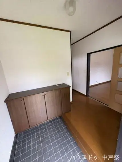 عقار 5SDK مدينة Utsunomiya محافظة Tochigi (16)