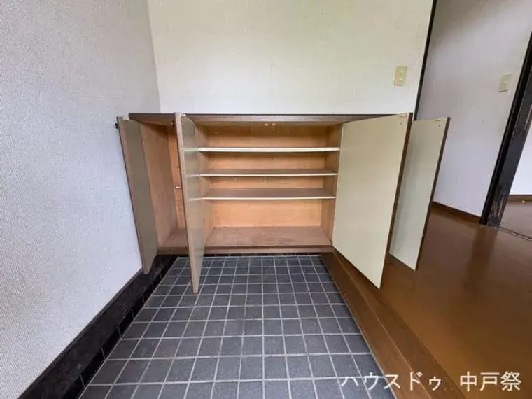 عقار 5SDK مدينة Utsunomiya محافظة Tochigi (17)