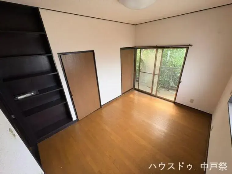 عقار 5SDK مدينة Utsunomiya محافظة Tochigi (18)