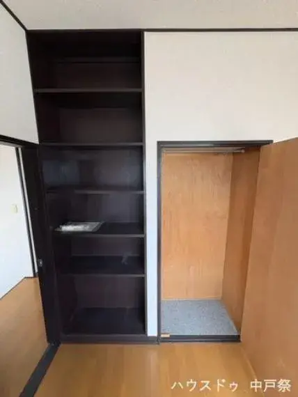 عقار 5SDK مدينة Utsunomiya محافظة Tochigi (19)