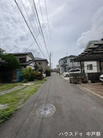 عقار 5SDK مدينة Utsunomiya محافظة Tochigi (3)