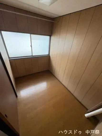 عقار 5SDK مدينة Utsunomiya محافظة Tochigi (21)