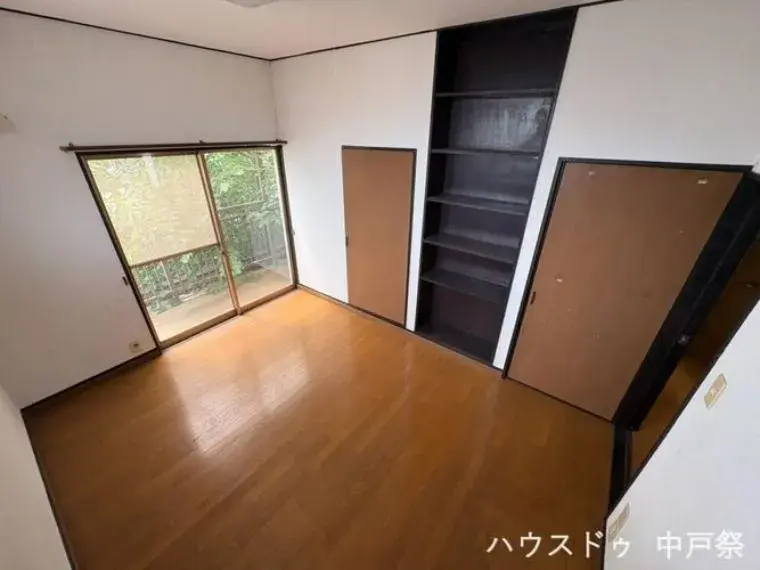 عقار 5SDK مدينة Utsunomiya محافظة Tochigi (22)