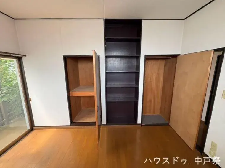 عقار 5SDK مدينة Utsunomiya محافظة Tochigi (23)