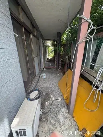 عقار 5SDK مدينة Utsunomiya محافظة Tochigi (24)