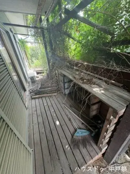 عقار 5SDK مدينة Utsunomiya محافظة Tochigi (25)