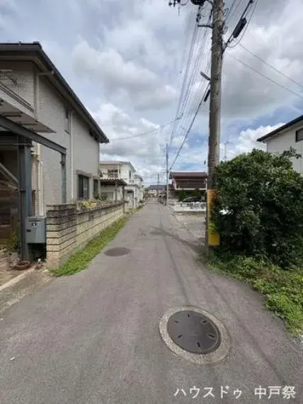 عقار 5SDK مدينة Utsunomiya محافظة Tochigi (4)