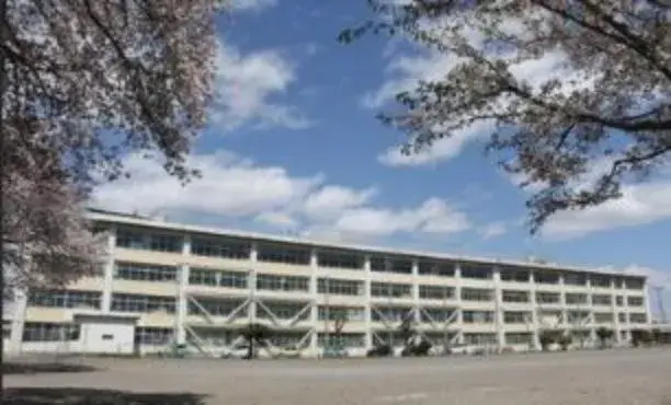 عقار 5SDK مدينة Utsunomiya محافظة Tochigi (32)