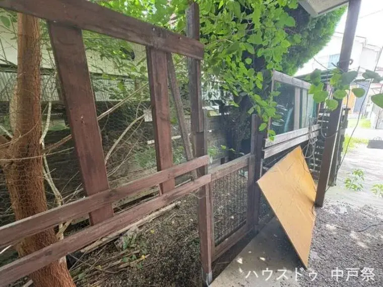 عقار 5SDK مدينة Utsunomiya محافظة Tochigi (5)