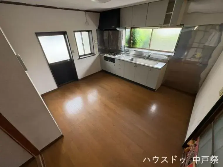 عقار 5SDK مدينة Utsunomiya محافظة Tochigi (7)