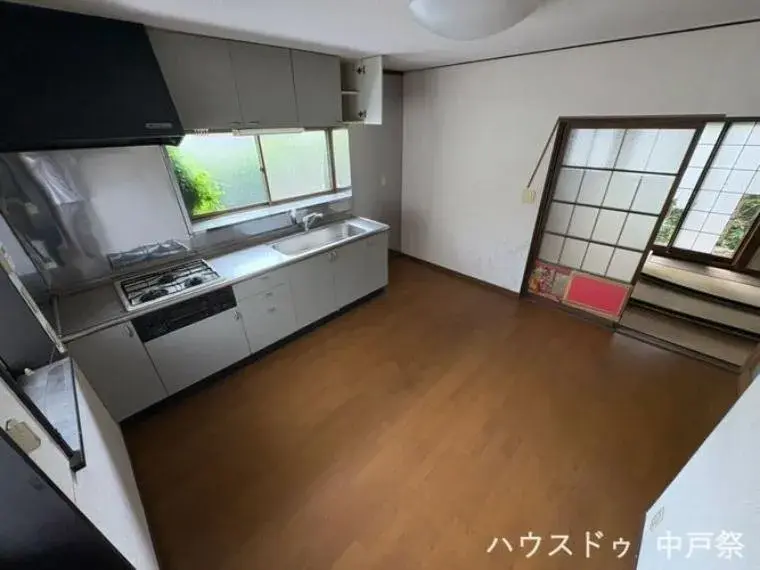 عقار 5SDK مدينة Utsunomiya محافظة Tochigi (8)