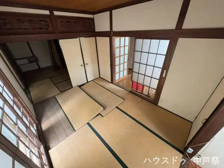 عقار 5SDK مدينة Utsunomiya محافظة Tochigi (9)