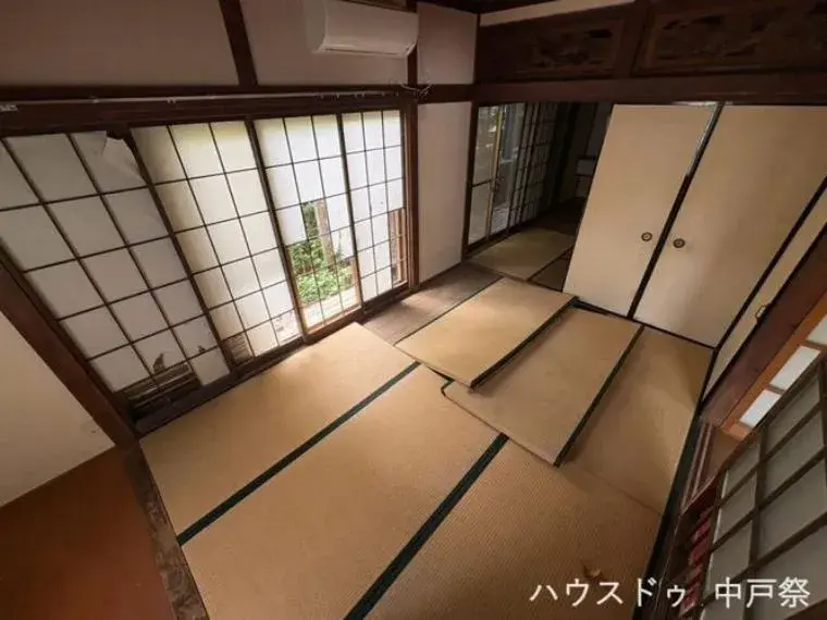 عقار 5SDK مدينة Utsunomiya محافظة Tochigi (10)