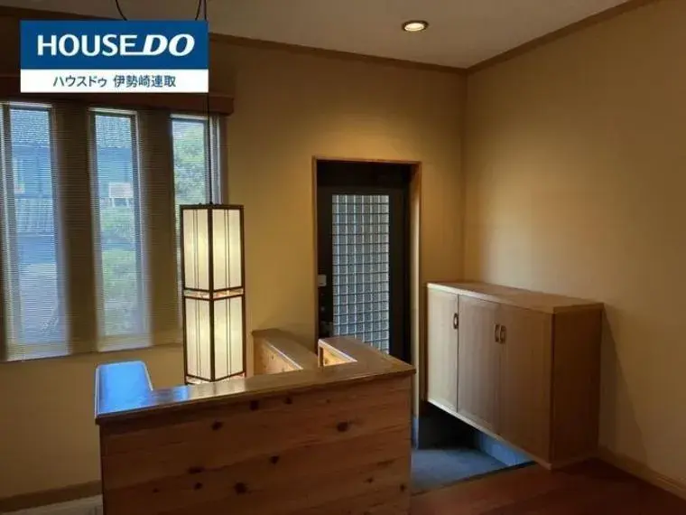 4LDK Property Isesaki City Gunma Prefecture (14)