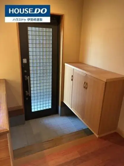 4LDK Property Isesaki City Gunma Prefecture (15)