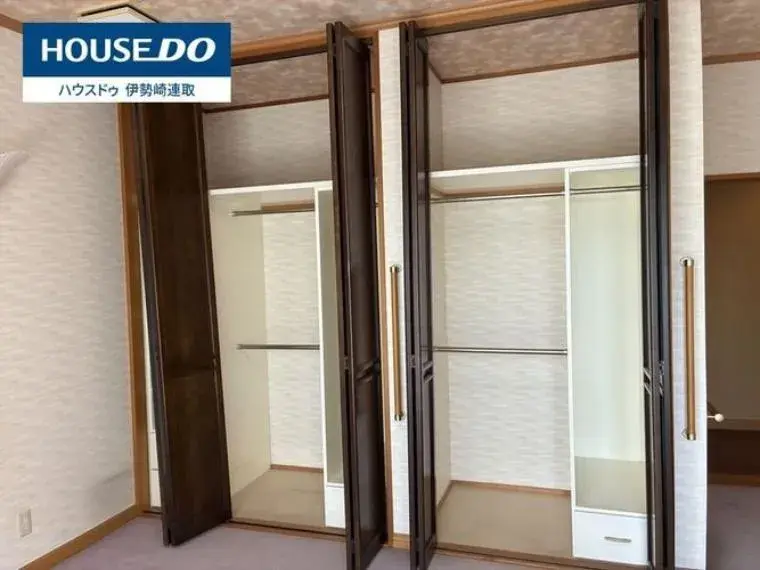 4LDK Property Isesaki City Gunma Prefecture (18)
