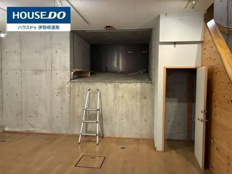 4LDK Property Isesaki City Gunma Prefecture (19)