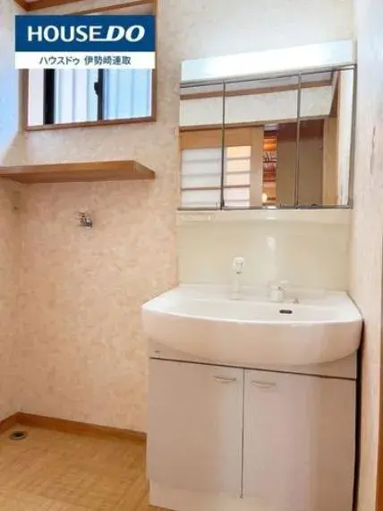 4LDK Property Isesaki City Gunma Prefecture (26)