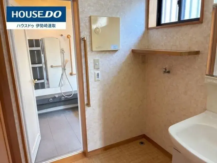 4LDK Property Isesaki City Gunma Prefecture (27)